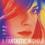 Kirsten Dunst Instagram - 🎞👏