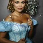 Kristin Chenoweth Instagram – Arts and Lectures wishes @wicked_musical – a truly genre shifting Broadway show – a very Happy 20th Anniversary!

This Fall we are thrilled to have Ms. Popular herself, @kchenoweth, bring her trademark charm and unparalleled talent to Santa Barbara! Click your heels together three times and get your tickets to see her one-woman show on November 5 – we promise you’ll be changed For Good ✨ Santa Barbara, California