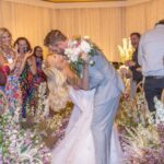 Kristin Chenoweth Instagram – best day of 2023, best day ever 🤍

📸: @dalebenfield