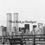 Kristin Chenoweth Instagram - #Repost from @newyorkornowhere • Always, but especially today. New York, New York