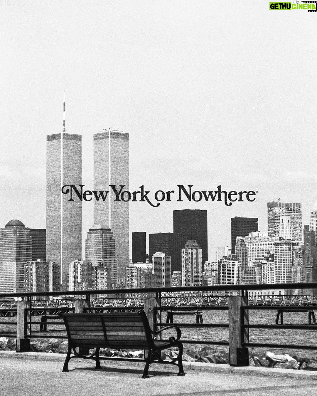Kristin Chenoweth Instagram - #Repost from @newyorkornowhere • Always, but especially today. New York, New York