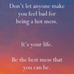 Kristin Chenoweth Instagram - Can i get an amen up in here?