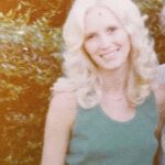Kristin Chenoweth Instagram – The angel that brought me into this world has passed.  Her name is Lynn. Aka Mamalynn. The ten plus years I knew her were magic. So many things became clear to me about myself when I met her and came to really know her. Those of us who knew her loved her light. Her love of music and all things artistic. An artist herself!
The mother of beautiful Jennifer and darling Chris. Man she loved her kids! 
In her belly, I became fans of Stevie Ray and Jimmie Vaughan, Doyle Bramhall, Jimi Hendrix, and, of course, Billy Ethridge – my bio dad. The two of them gave me the innate artistic ability I have today. 
Mamalynn prayed for me every year on my birthday, hoping I was having the most perfect life, which of course, I was.  I snuck away and prayed for her too, wishing that someday I would be allowed tell her “thank you.” Which I did on 12/12/12.  A beautiful day! We didn’t leave anything unsaid in the end. I will miss her till the end of my days.  But then, I will fly into the sky, where she will be waiting to greet me, and she will say, “start singing Babygirl!“
And I will. 
RIP Mamalynn ❤️