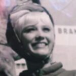 Kristin Chenoweth Instagram – The angel that brought me into this world has passed.  Her name is Lynn. Aka Mamalynn. The ten plus years I knew her were magic. So many things became clear to me about myself when I met her and came to really know her. Those of us who knew her loved her light. Her love of music and all things artistic. An artist herself!
The mother of beautiful Jennifer and darling Chris. Man she loved her kids! 
In her belly, I became fans of Stevie Ray and Jimmie Vaughan, Doyle Bramhall, Jimi Hendrix, and, of course, Billy Ethridge – my bio dad. The two of them gave me the innate artistic ability I have today. 
Mamalynn prayed for me every year on my birthday, hoping I was having the most perfect life, which of course, I was.  I snuck away and prayed for her too, wishing that someday I would be allowed tell her “thank you.” Which I did on 12/12/12.  A beautiful day! We didn’t leave anything unsaid in the end. I will miss her till the end of my days.  But then, I will fly into the sky, where she will be waiting to greet me, and she will say, “start singing Babygirl!“
And I will. 
RIP Mamalynn ❤️