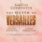 Kristin Chenoweth Instagram – The American Dream is still under construction. Join us for the pre-Broadway world premiere musical by Stephen Schwartz and @lindseyferrentino — coming to Boston’s @emersoncolonial this summer. Sign up to get first access to @qovmusical tickets at the link in bio!