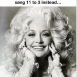 Kristin Chenoweth Instagram –
