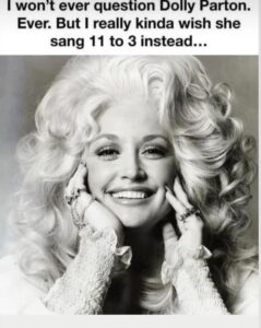 Kristin Chenoweth Instagram -