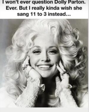 Kristin Chenoweth Instagram - 