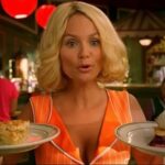 Kristin Chenoweth Instagram – Happy #piday, people!! 🥧 who misses Olive Snook as much as I do? 💚 #pushingdaisies