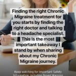 Kristin Chenoweth Instagram – #Ad See full Product Info + Boxed Warning and Medication Guide @botoxpi

For US Audiences Only.

Over the years, I’ve learned how important it is to be open and honest with my doctor about my Chronic Migraine. It allows me to work closely with my doctor so we can find a treatment plan that works for me. If you’re struggling with this disease, talk to a doctor or consider a headache specialist. Headache specialists focus on headache disorders, including Chronic Migraine. Not all neurologists have this specialty so it’s important to look for doctors in your area that can provide the best support for you throughout your Chronic Migraine journey. You can visit  https://www.botoxchronicmigraine.com/find-a-botox-specialist to find the nearest Chronic Migraine specialist near you.

Indication

BOTOX® (onabotulinumtoxinA) prevents headaches in adults with Chronic Migraine, 15 or more headache days a month, lasting 4 hours or more. It is not approved for adults with migraine who have 14 or fewer headache days a month.

Important Safety Information

Effects of BOTOX® may spread hours to weeks after injection causing serious symptoms. Alert your doctor right away, as difficulty swallowing, speaking, breathing, eye problems, or muscle weakness can be signs of a life-threatening condition. Patients with these conditions before injection are at highest risk. Side effects may include allergic reactions, neck and injection-site pain, fatigue, and headache. Allergic reactions can include rash, welts, asthma symptoms, and dizziness. Don’t receive BOTOX® if there’s a skin infection. Tell your doctor your medical history, muscle or nerve conditions (including ALS/Lou Gehrig’s disease, myasthenia gravis, or Lambert-Eaton syndrome), and medications, including botulinum toxins, as these may increase the risk of serious side effects.
