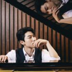 Kwak Dong-yeon Instagram - 첫공날이 다가온다 📜🎼 올 겨울 함께해요! 12월 10일부터 2월 19일까지 예스24스테이지 2관에서 🎹 #음악극 #올드위키드송