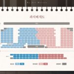 Kwak Dong-yeon Instagram - 곧 개막합니다 📜🎼 오랜만에 극장에서 만나요!