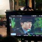 Kwak Dong-yeon Instagram - 백마탄 사실 강미말고 상식이 좋아한다는데요