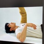 Kwak Dong-yeon Instagram - 내가 왕이 될 상인가염 🤴🏻 땡큐 땡큐 어게인 @allurekorea