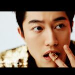 Kwak Dong-yeon Instagram - allure November issue More pics and interview 🔜 @allurekorea