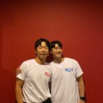 Kwak Dong-yeon Instagram - 육사오가 간닷