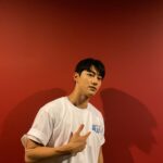 Kwak Dong-yeon Instagram - 육사오가 간닷