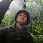 Kwak Dong-yeon Instagram - #육사오 개봉이 며칠 안남았다! 8월 24일 극장에서 만나자구! 배꼽 빠질테니 여분 챙겨가라구! (군인으로써 절도있고 멋진 모습 그런거 안나옴 주의) #645 #개봉은 #824