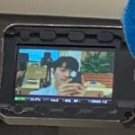 Kwak Dong-yeon Instagram - 가우스전자와 상식이 커밍쑨