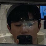 Kwak Dong-yeon Instagram - 가우스전자와 상식이 커밍쑨