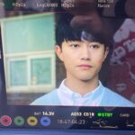Kwak Dong-yeon Instagram - 가우스전자와 상식이 커밍쑨