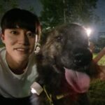 Kwak Dong-yeon Instagram - 가우스전자와 상식이 커밍쑨