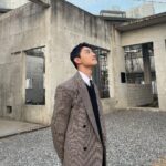 Kwak Dong-yeon Instagram - 인스타 세상의 친구들 안녕 🙋🏻‍♂️ 다들 잘 있지?