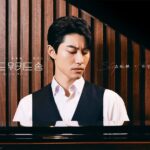 Kwak Dong-yeon Instagram - 곧 개막합니다 📜🎼 오랜만에 극장에서 만나요!