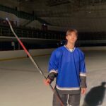 Kwak Dong-yeon Instagram - 2주 기다리느라 힘드셨죠? 기다린만큼 더 재밌는 오늘의 #vincenzo 🏒🤷🏻🤌🏻