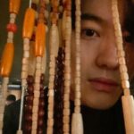 Kwak Dong-yeon Instagram - tvN 관종 잠시 후 12시에! 🕛 많관부 🙇🏻