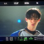 Kwak Dong-yeon Instagram - 아니 장회장 링크장에 어인일로?🏒 9시에 만나라나라나라라 #빈센조 #장한서