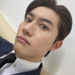 Kwak Dong-yeon Instagram - 그렇게 재밌다는 빈센조 하는날 #빈센조 #5늘5회