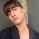 Kwak Dong-yeon Instagram – 다가오는 새해 모두가 건강히 행복하길 바랍니다
부디, 건강하고 행복하게!