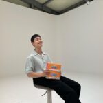Kwak Dong-yeon Instagram - 올리브영 건강식품 샘플키트 이벤트 10일부터 시작! #올리브영에서 #건강새로고침 @oliveyoung_official
