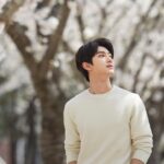 Kwak Dong-yeon Instagram - 예전 사진 모음zip