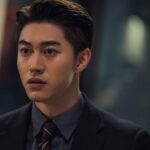 Kwak Dong-yeon Instagram - 예전 사진 모음zip