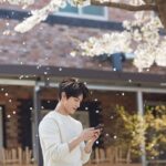 Kwak Dong-yeon Instagram - 예전 사진 모음zip