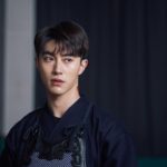 Kwak Dong-yeon Instagram - 예전 사진 모음zip