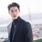 Kwak Dong-yeon Instagram - 예전 사진 모음zip