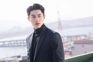 Kwak Dong-yeon Instagram - 예전 사진 모음zip