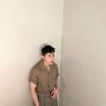 Kwak Dong-yeon Instagram - 7월의 #엘르 미리보긔 오늘의 #맛남의광장 챙겨보긔