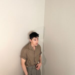 Kwak Dong-yeon Instagram - 7월의 #엘르 미리보긔
오늘의 #맛남의광장 챙겨보긔