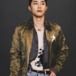 Kwak Dong-yeon Instagram - Best의 B 🤍 @esquire.korea @xxdonghui @zyobb @kimvenchy @dakyeomeee @i_________i__________i_____ @kwakdongyeon0 @h_and_ent