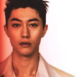 Kwak Dong-yeon Instagram - Best의 B 🤍 @esquire.korea @xxdonghui @zyobb @kimvenchy @dakyeomeee @i_________i__________i_____ @kwakdongyeon0 @h_and_ent