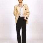 Kwak Dong-yeon Instagram - Best의 B 🤍 @esquire.korea @xxdonghui @zyobb @kimvenchy @dakyeomeee @i_________i__________i_____ @kwakdongyeon0 @h_and_ent