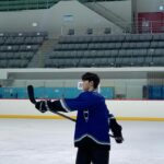 Kwak Dong-yeon Instagram - 빈센조 없는 일요일 속상하니까 사진 방출 #곽동연