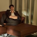 Kwak Dong-yeon Instagram - THESTAR 5월호 #곽동연 #🧏🏻‍♂️ 인터뷰 보다보면 내일 빈센조한다🤌🏻