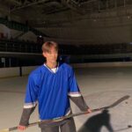 Kwak Dong-yeon Instagram - 2주 기다리느라 힘드셨죠? 기다린만큼 더 재밌는 오늘의 #vincenzo 🏒🤷🏻🤌🏻