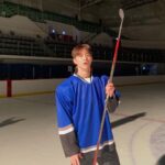 Kwak Dong-yeon Instagram - 2주 기다리느라 힘드셨죠? 기다린만큼 더 재밌는 오늘의 #vincenzo 🏒🤷🏻🤌🏻