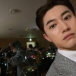 Kwak Dong-yeon Instagram - 오늘도 재미난 빈센조 절대무적의 짱 조합 💪🏼 #vincenzo